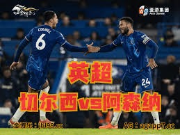 姆巴佩荣获金靴八连冠背后的传奇故事
