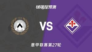 国内车企为何放弃世界杯赞助机会深度分析