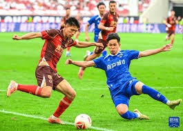 2026世界杯黑马球队前瞻精彩赛事回顾