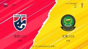 西甲最新动态：库库雷利亚转会引发阿隆索不满梅西姆巴佩表现出色